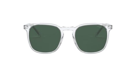 Vogue VO 5328S W745/71 Férfi napszemüveg Vogue VO 5328S W745/71 Férfi napszemüveg