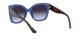 Vogue VO 5338S 2830/4Q Női napszemüveg