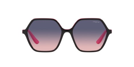 Vogue VO 5361S 3009I6