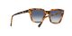 Vogue VO 5380S 2819/4L