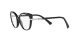Vogue VO 5383B W44