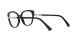 Vogue VO 5383B W44