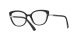 Vogue VO 5383B W44