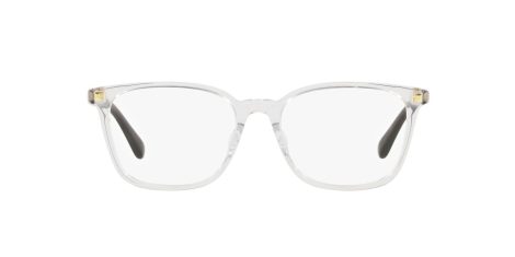 Vogue VO 5399D W745 Vogue VO 5399D W745