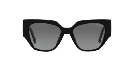 Vogue VO 5409S W44/11 Vogue VO 5409S W44/11