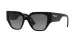 Vogue VO 5409S W44/11 Vogue VO 5409S W44/11