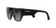 Vogue VO 5409S W44/11 Vogue VO 5409S W44/11