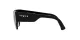 Vogue VO 5409S W44/11 Vogue VO 5409S W44/11