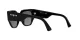 Vogue VO 5409S W44/11 Vogue VO 5409S W44/11