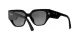 Vogue VO 5409S W44/11 Vogue VO 5409S W44/11