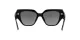 Vogue VO 5409S W44/11 Vogue VO 5409S W44/11