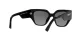 Vogue VO 5409S W44/11 Vogue VO 5409S W44/11
