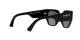 Vogue VO 5409S W44/11 Vogue VO 5409S W44/11