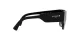 Vogue VO 5409S W44/11 Vogue VO 5409S W44/11