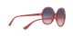 Vogue VO 5410S 2968/I6