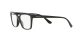 Vogue VO 5420 W44
