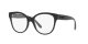 Vogue VO 5421 W44