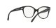 Vogue VO 5421 W44
