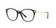 Vogue VO 5423 W44