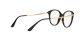 Vogue VO 5423 W44