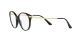Vogue VO 5423 W44