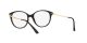 Vogue VO 5423 W44