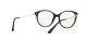 Vogue VO 5423 W44