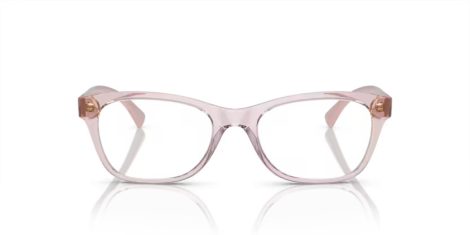 Vogue VO 5424B 2942 Vogue VO 5424B 2942