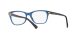 Vogue VO 5424B 2988