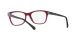 Vogue VO 5424B 2989