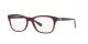 Vogue VO 5424B 2989