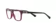 Vogue VO 5424B 2989
