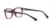Vogue VO 5424B 2989