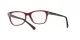 Vogue VO 5424B 2989