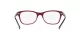 Vogue VO 5424B 2989