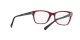 Vogue VO 5424B 2989