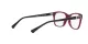Vogue VO 5424B 2989