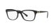 Vogue VO 5424B W44