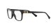 Vogue VO 5424B W44