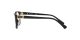 Vogue VO 5424B W44