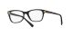 Vogue VO 5424B W44
