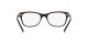 Vogue VO 5424B W44