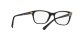 Vogue VO 5424B W44