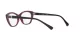Vogue VO 5425B 2989