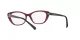 Vogue VO 5425B 2989
