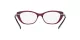 Vogue VO 5425B 2989
