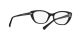 Vogue VO 5425B W44
