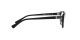 Vogue VO 5425B W44