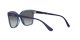 Vogue VO 5426S 2762/11
