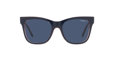 Vogue VO 5428S 2993/80